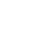 GlassCut